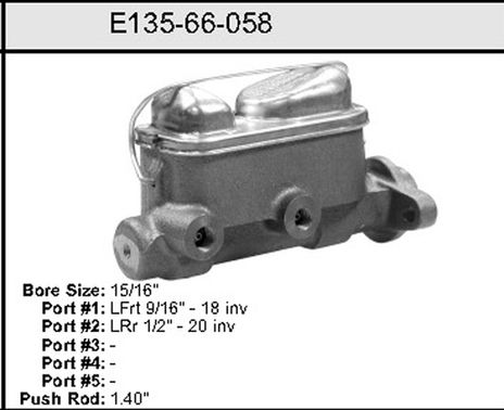 E13566058