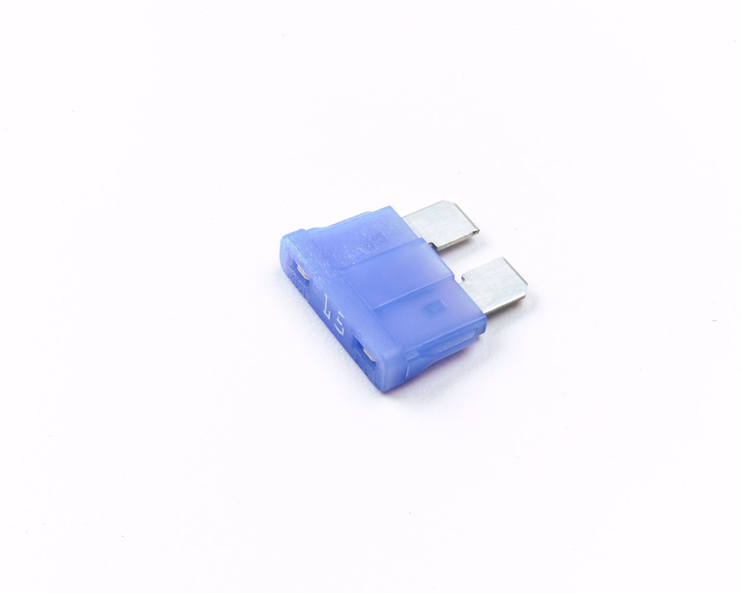 multi-purpose-fuseimage-82-ANR-15A.jpg