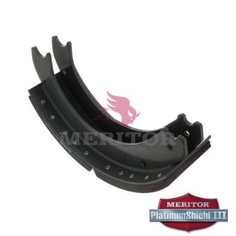XSMA3124719E platinum shield 130472