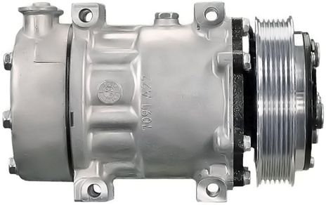 54424