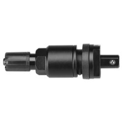 AULCV-001