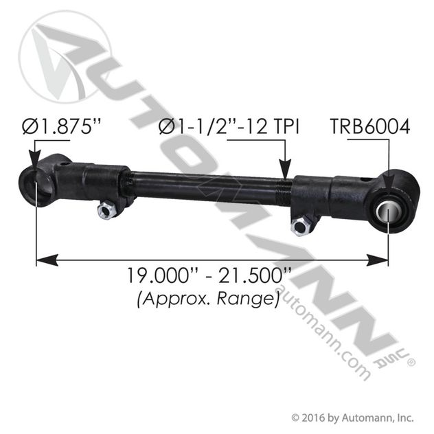 TR15861