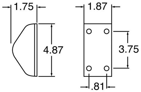 1101d_3.jpg