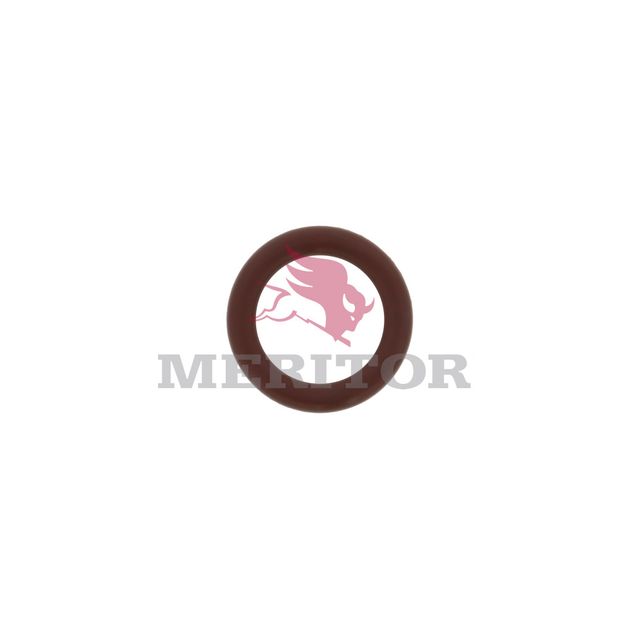 5X1065 photo front 32132