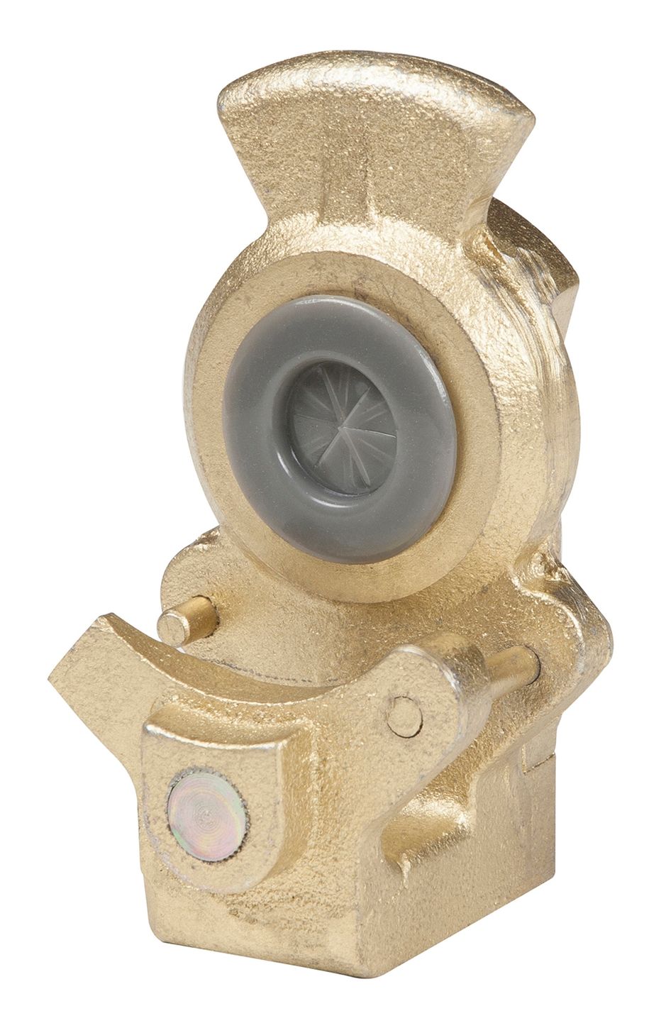 auxiliary-air-regulator-hoseimage-81-0001-CBS.jpg