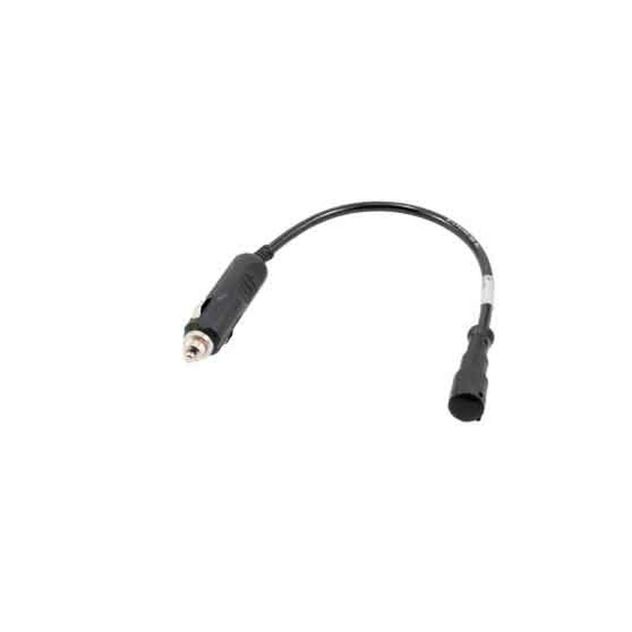 abs-diagnostic-connector-jumper-key-AL2030012.jpg