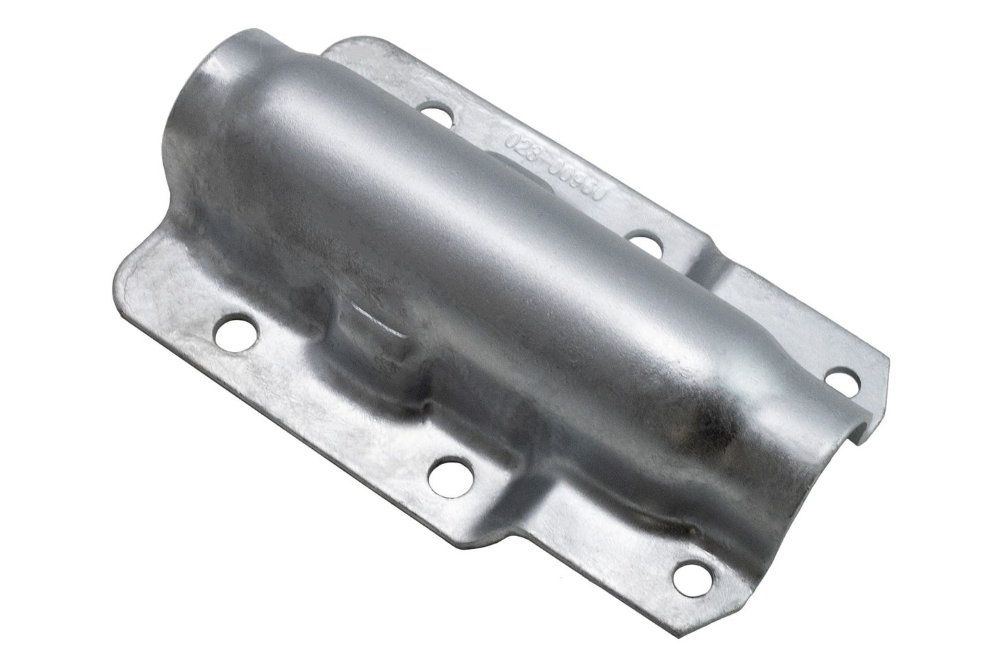 023-00960_galvanized.jpg