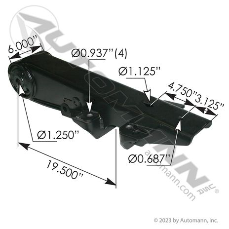MHT812
