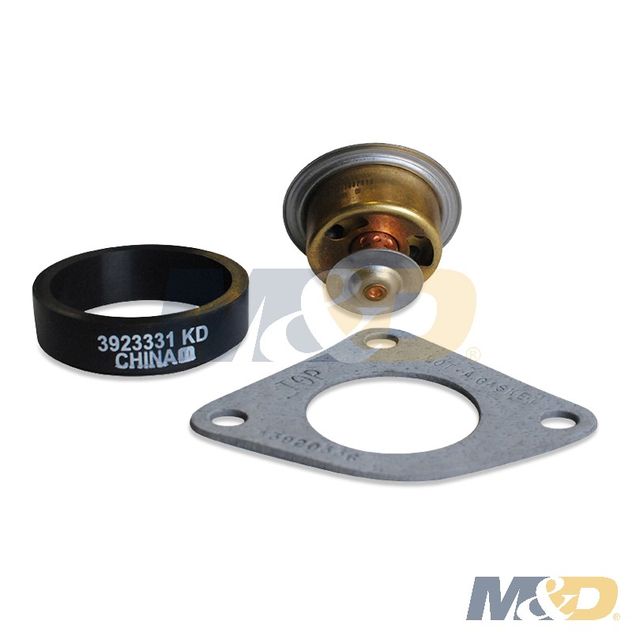 FP-3802273