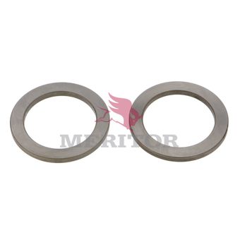 2803L2508 photo front 25832