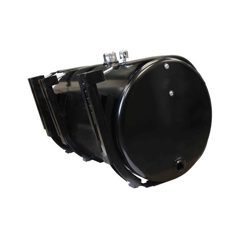 S-16446 v4