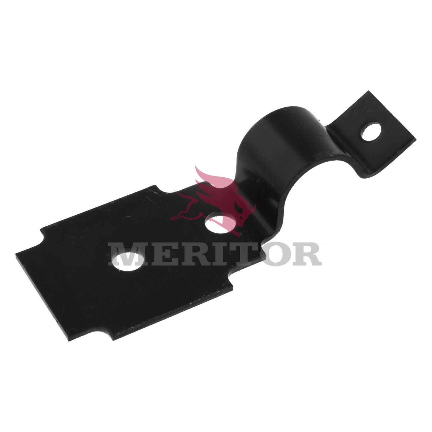 R94027