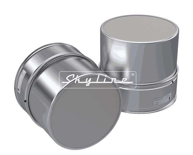 XN1102-Skyline-Aftermarket-DPF-for-Cummins-ISX
