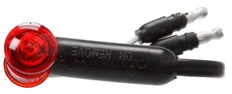 33260R