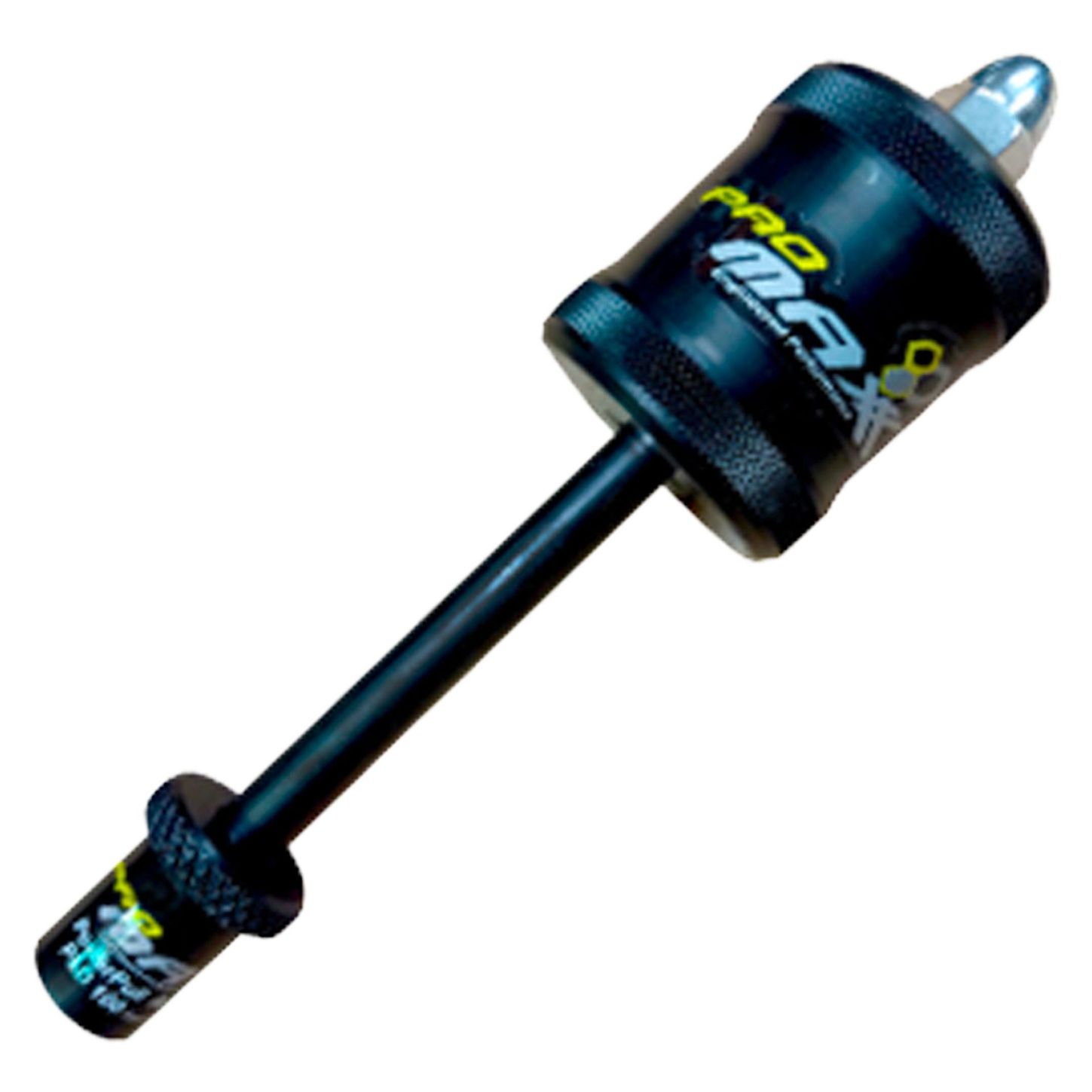 PMXPHR100KIT 1