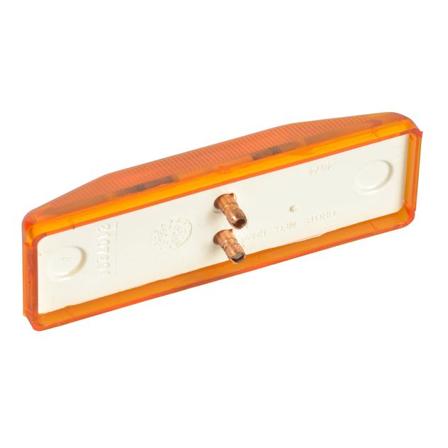 side-marker-light-46743.jpg
