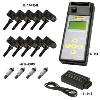 XTRA1743037 1