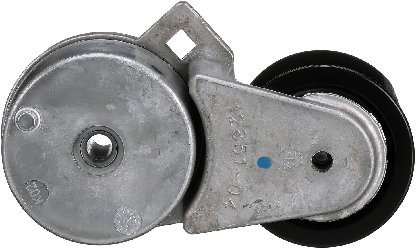 38523-3_BAC_A.jpg