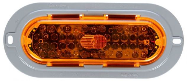 60096Y