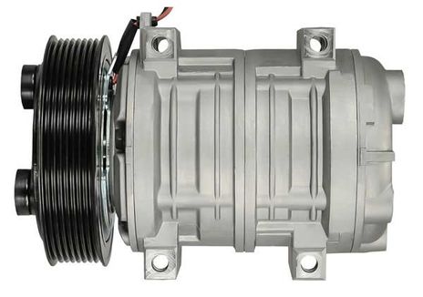 5880G