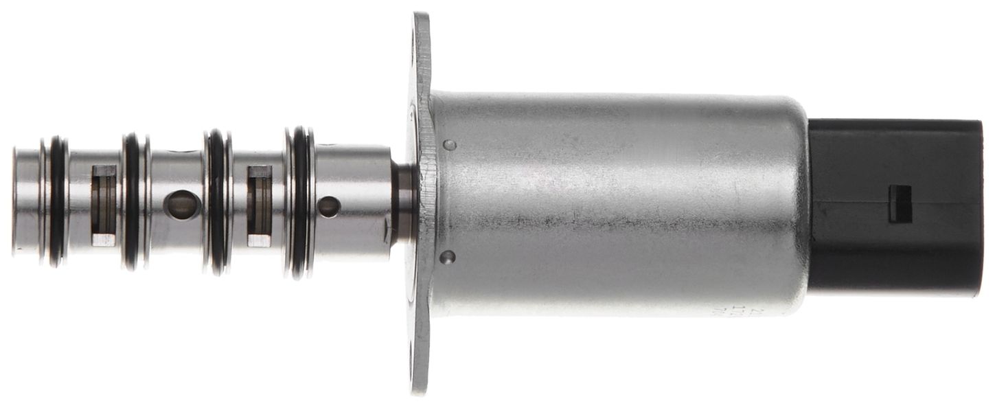 VVS254-2_SID_A.jpg