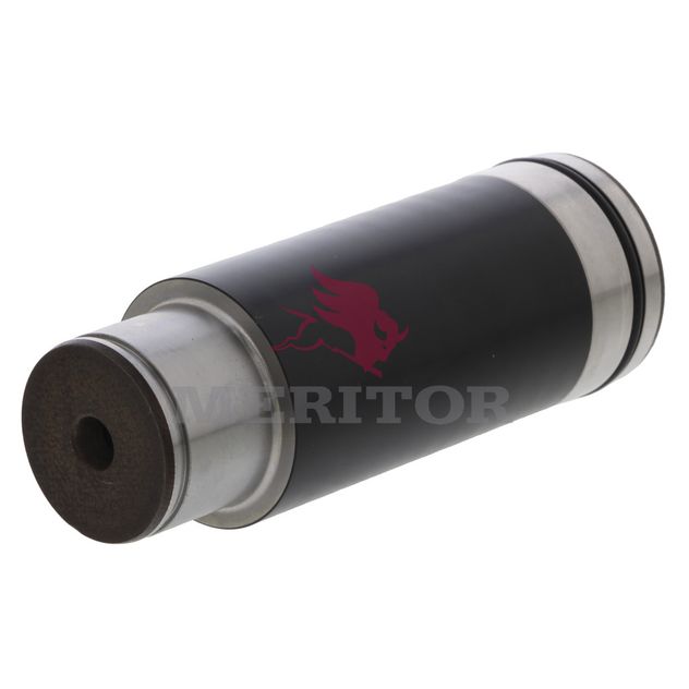 A3198P1108 photo front 43339