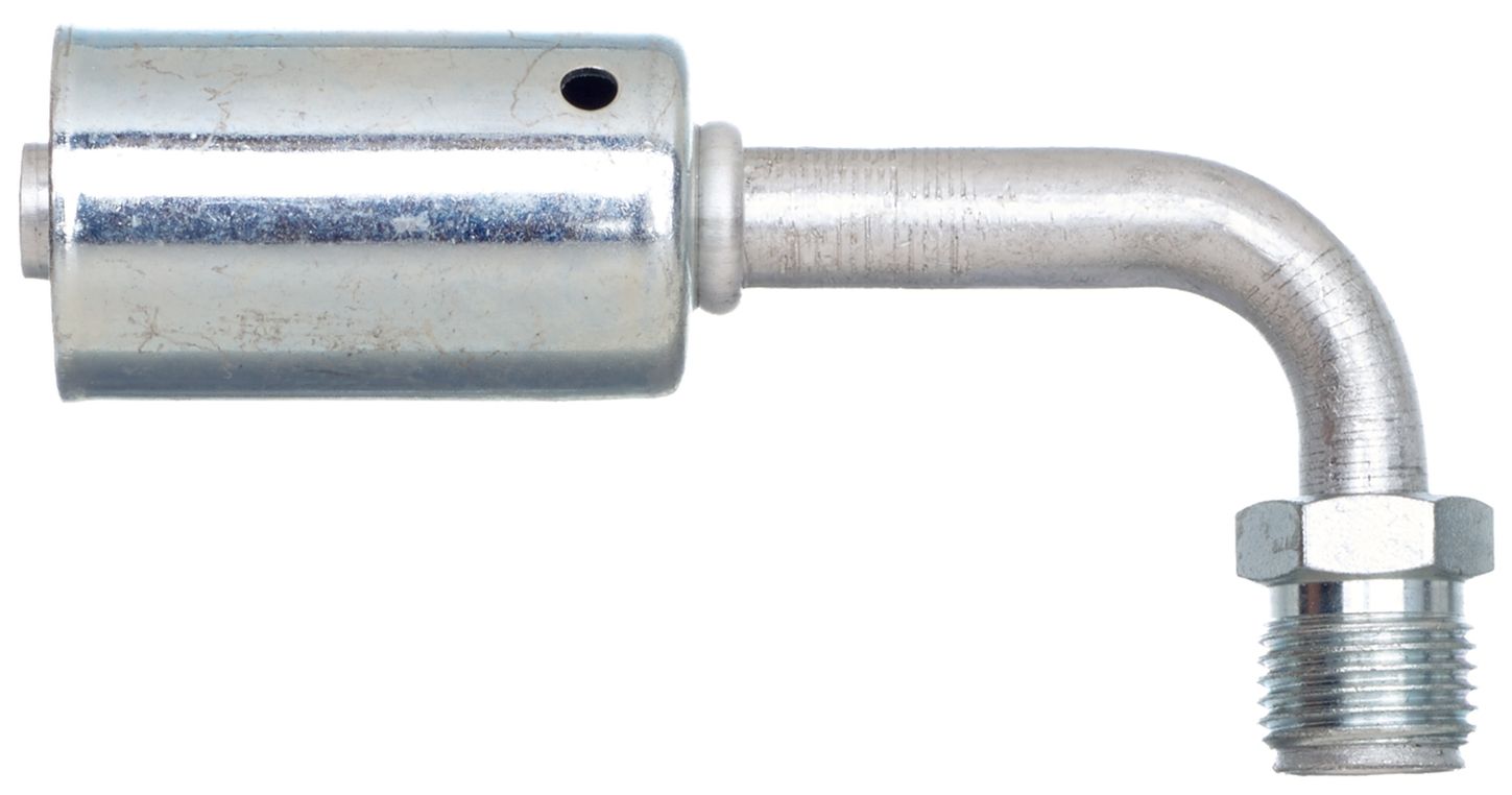 G455990808-1_TOP_A.jpg