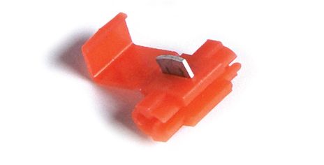 splice-wire-connectorimage-84-2183.jpg