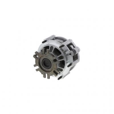EFC-1607 03