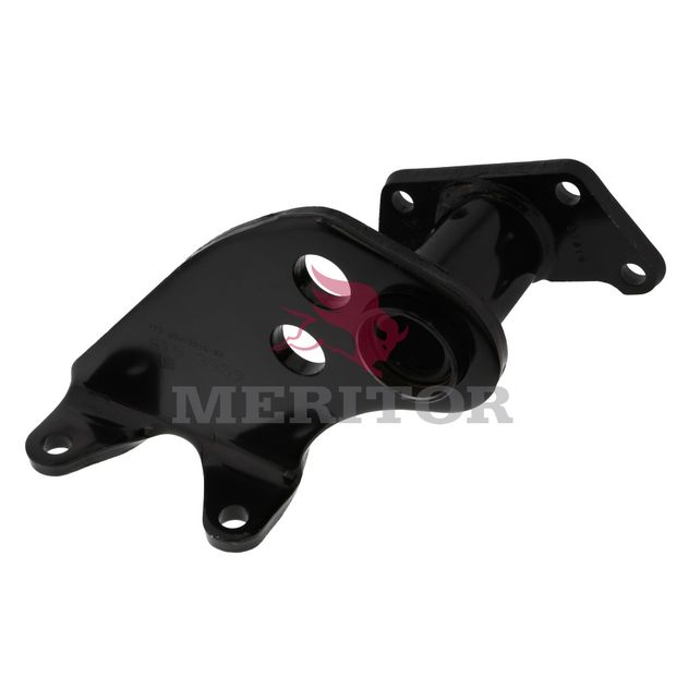 A193299G3959 photo front 42110