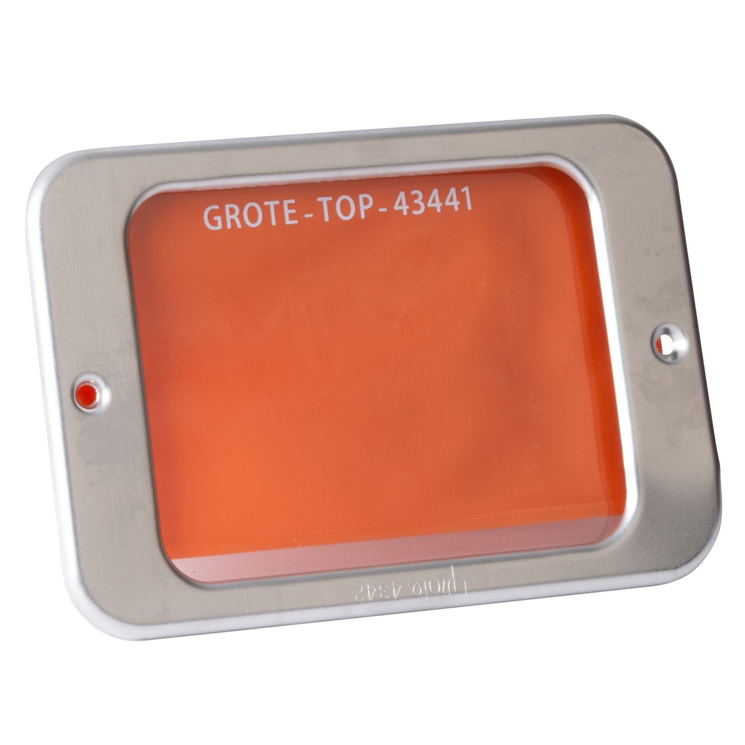 turn-signal-light-bracket-43424.jpg