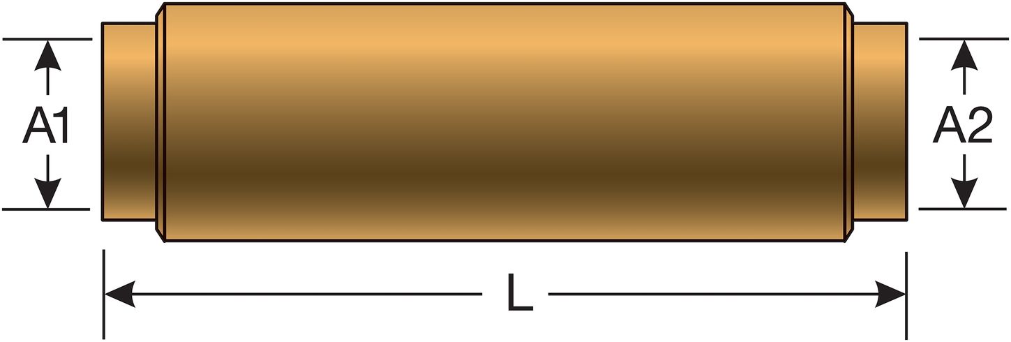G314001010-4_SID_R.jpg