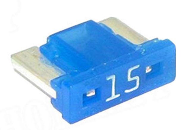 358129062.MAIN.jpg
