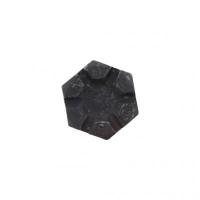 040149OEM 03