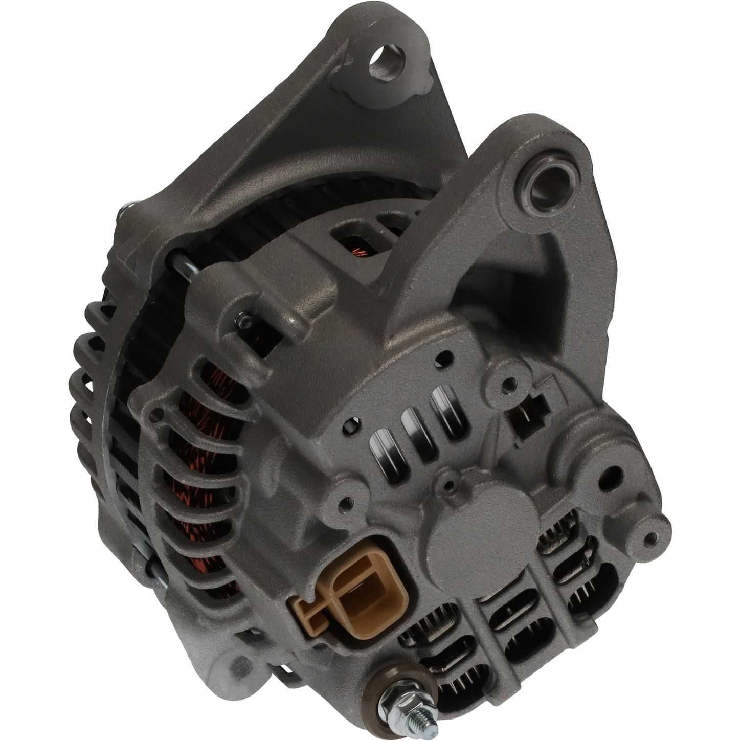 23992N OEG BAR