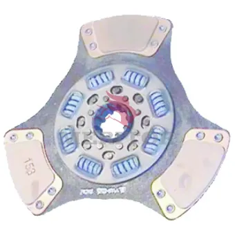 MAF-107683-5