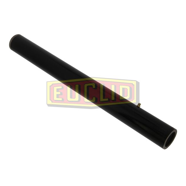 E9599