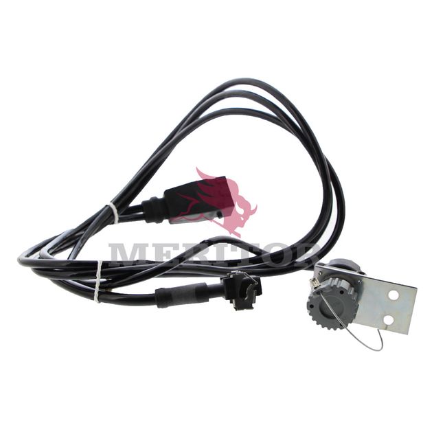 4006120010 photo front 300913