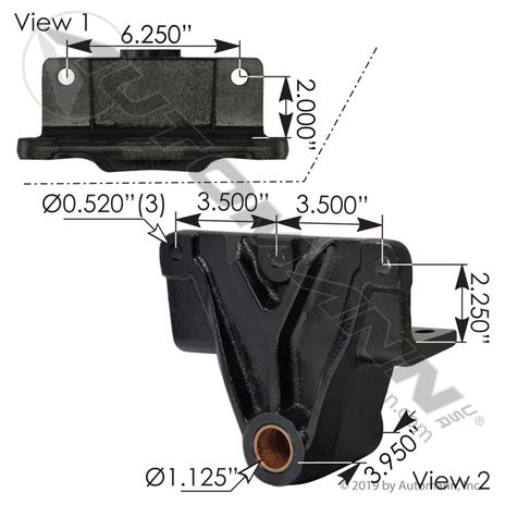 MW16921