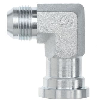 1804-FG 1