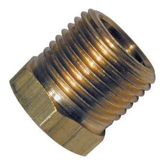 AMFL346F 1