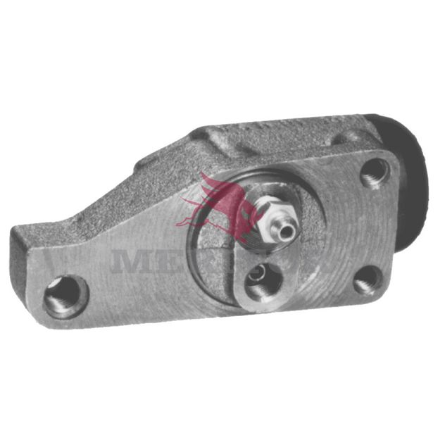 R4133718 photo front 117436