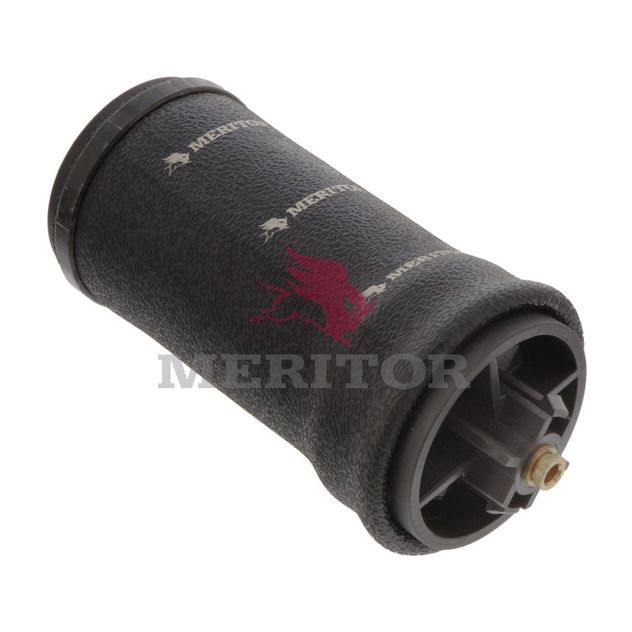 MAF7206 photo front 76871