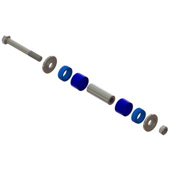 PB75-29101.jpg