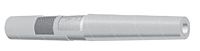T351LL125X50