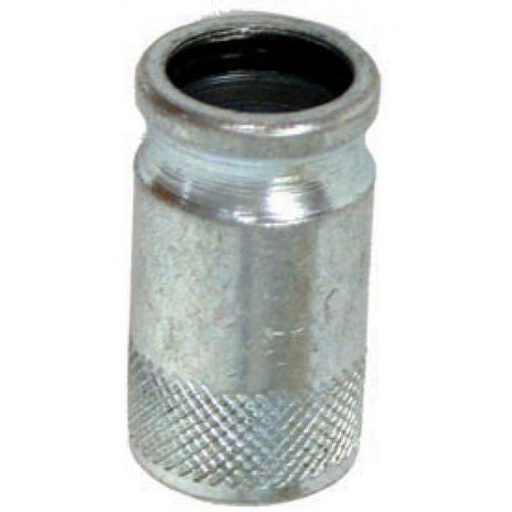 ZE29 1
