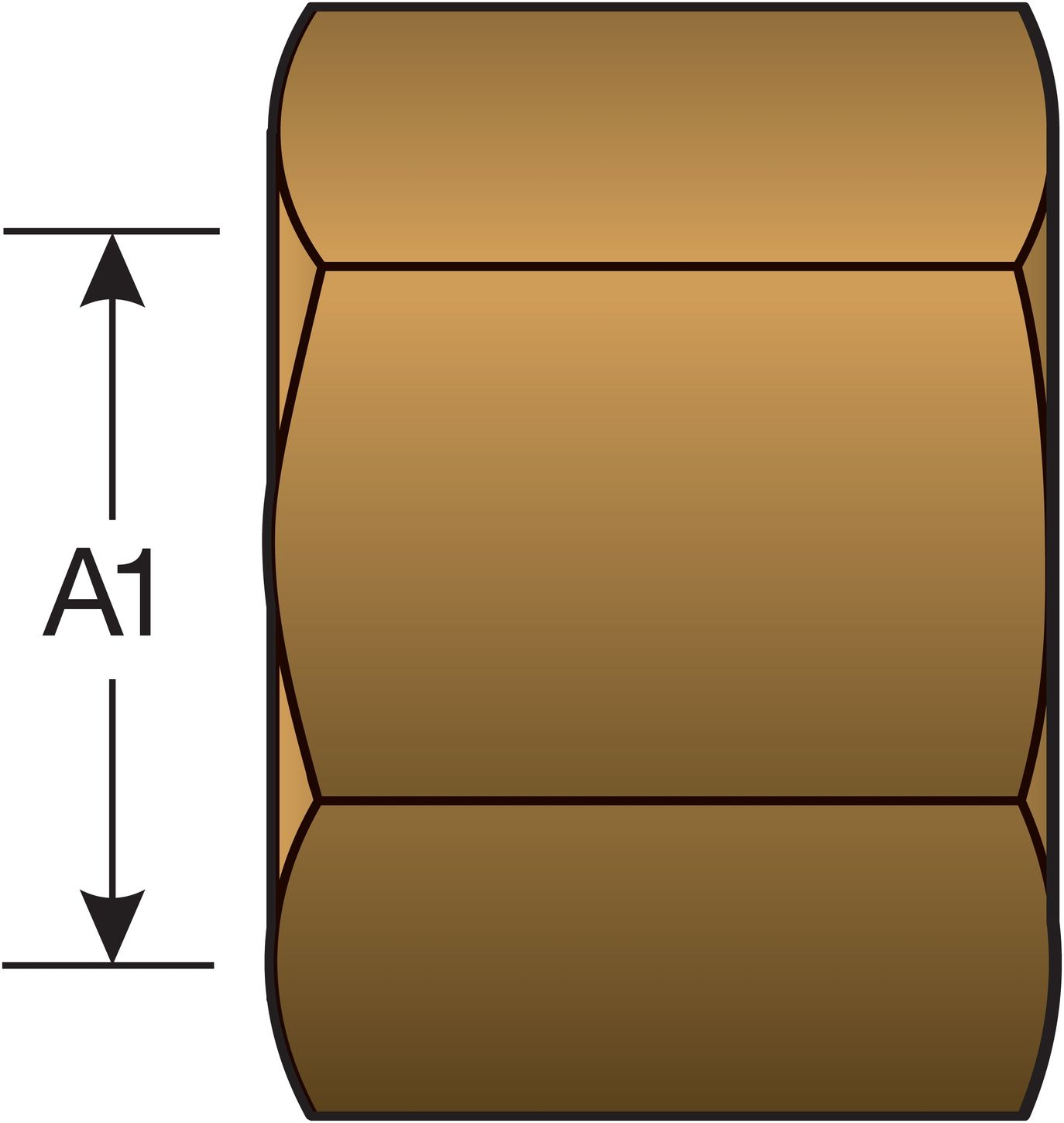 hydraulic-coupling-/-adapterimage-G55060-0002-G55060-0003-G55060-0004.jpg