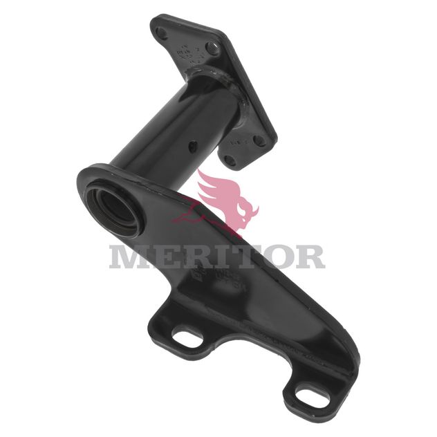 B333299F4764 photo front 48518