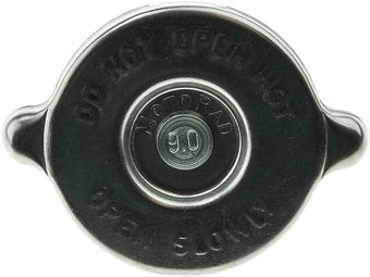 31521-2_TOP_A.jpg