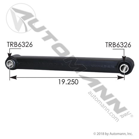 TR005